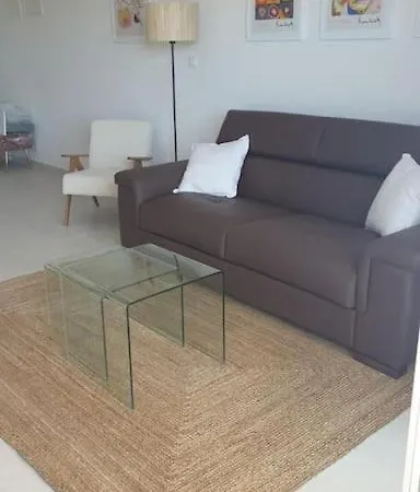 Apartment Luxury With Pool, Jacuzzi And Sea View Split Trogir