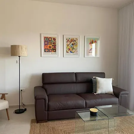 Luxury With Pool, Jacuzzi And Sea View Split Trogir