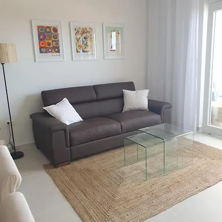 Apartment Luxury With Pool, Jacuzzi And Sea View Split Trogir