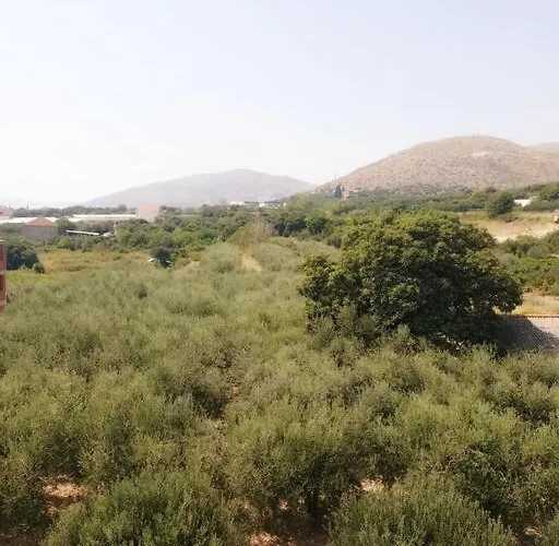 Luxury With Pool, Jacuzzi And Sea View Split Apartment *