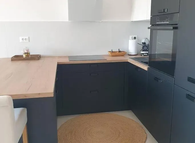 Apartament Luxury With Pool, Jacuzzi And Sea View Split Trogir