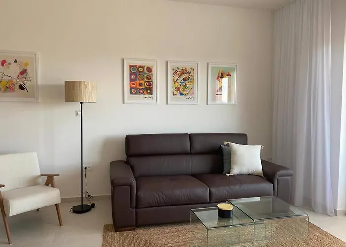 Luxury With Pool, Jacuzzi And Sea View Split Trogir