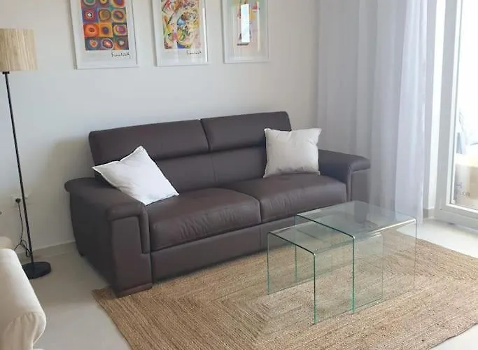 Apartament Luxury With Pool, Jacuzzi And Sea View Split Trogir