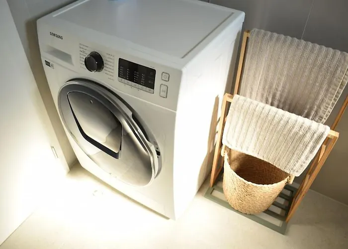 Luxury With Pool, Jacuzzi And Sea View Split