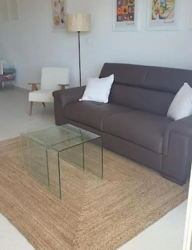 Lägenhet Luxury With Pool, Jacuzzi And Sea View Split Trogir